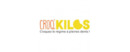 Croq’Kilos logo de marque des critiques des produits régime et santé