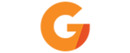 Gamivo logo de marque des critiques du Shopping en ligne et produits des Multimédia