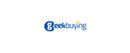 Geekbuying logo de marque des critiques du Shopping en ligne et produits des Mode, Bijoux, Sacs et Accessoires