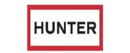 Hunter logo de marque des critiques du Shopping en ligne et produits des Mode et Accessoires