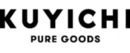 Kuyichi logo de marque des critiques du Shopping en ligne et produits des Mode et Accessoires