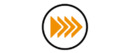 Le Labo Digital logo de marque des critiques des Sous-traitance & B2B