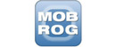 Mobrog logo de marque des critiques des Jeux & Gains