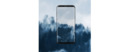 Samsung logo de marque des critiques des produits et services télécommunication
