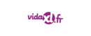 VidaXL logo de marque des critiques du Shopping en ligne et produits des Objets casaniers & meubles