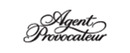 Agent Provocateur logo de marque des critiques du Shopping en ligne et produits des Érotique