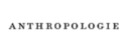 Anthropologie logo de marque des critiques du Shopping en ligne et produits des Mode, Bijoux, Sacs et Accessoires