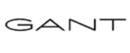 Gant logo de marque des critiques du Shopping en ligne et produits des Mode et Accessoires
