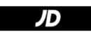 JD Sports logo de marque des critiques du Shopping en ligne et produits des Sports
