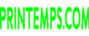 Printemps.com logo de marque des critiques du Shopping en ligne et produits des Soins, hygiène & cosmétiques