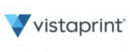 Vistaprint logo de marque des critiques des Sous-traitance & B2B