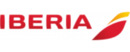 Iberia logo de marque des critiques et expériences des voyages