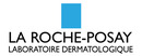 La Roche Posay logo de marque des critiques du Shopping en ligne et produits des Soins, hygiène & cosmétiques