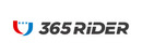 365 Rider logo de marque des critiques du Shopping en ligne et produits des Sports