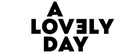 A Lovely Day logo de marque des critiques du Shopping en ligne et produits des Soins, hygiène & cosmétiques