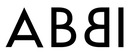 Abbi logo de marque des critiques du Shopping en ligne et produits des Services généraux