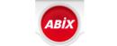 Abix logo de marque des critiques du Shopping en ligne et produits des Appareils Électroniques
