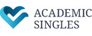 Le Parfait Gentleman (Academic Singles) logo de marque des critiques des sites rencontres et d'autres services