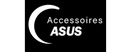 Accessoires Asus logo de marque des critiques du Shopping en ligne et produits des Multimédia