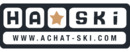 Achat Ski logo de marque des critiques du Shopping en ligne et produits des Sports
