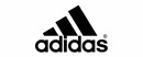 Adidas logo de marque des critiques du Shopping en ligne et produits des Sports