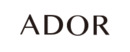 Ador logo de marque des critiques du Shopping en ligne et produits des Mode et Accessoires