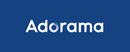 Adorama logo de marque des critiques du Shopping en ligne et produits des Multimédia