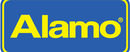 Alamo Car Rental logo de marque des critiques de location véhicule et d’autres services