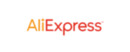 AliExpress logo de marque des critiques du Shopping en ligne et produits des Objets casaniers & meubles