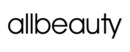 Allbeauty logo de marque des critiques du Shopping en ligne et produits des Soins, hygiène & cosmétiques
