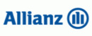 Allianz logo de marque des critiques d'assureurs, produits et services