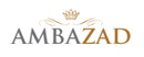 Ambazad logo de marque des critiques du Shopping en ligne et produits des Mode, Bijoux, Sacs et Accessoires