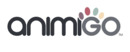 Animigo logo de marque des critiques du Shopping en ligne et produits des Animaux