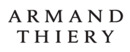 Armand Thiery logo de marque des critiques du Shopping en ligne et produits des Mode et Accessoires