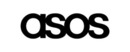 Asos logo de marque des critiques du Shopping en ligne et produits des Mode, Bijoux, Sacs et Accessoires