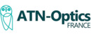 Atn Optics logo de marque des critiques du Shopping en ligne et produits des Appareils Électroniques