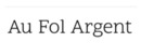 Au Fol Argent logo de marque des critiques du Shopping en ligne et produits des Mode, Bijoux, Sacs et Accessoires