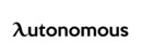 Autonomous logo de marque des critiques du Shopping en ligne et produits des Bureau, hobby, fête & marchandise