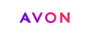 Avon logo de marque des critiques du Shopping en ligne et produits des Soins, hygiène & cosmétiques