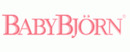 Babybjorn logo de marque des critiques du Shopping en ligne et produits des Enfant & Bébé