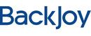 BackJoy logo de marque des critiques du Shopping en ligne et produits des Bureau, hobby, fête & marchandise