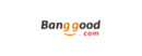 Banggood logo de marque des critiques du Shopping en ligne et produits des Appareils Électroniques