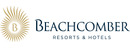 BeachComber Resorts & Hotels logo de marque des critiques et expériences des voyages