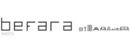 Befara logo de marque des critiques du Shopping en ligne et produits des Objets casaniers & meubles