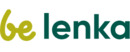 BeLenka logo de marque des critiques du Shopping en ligne et produits des Mode, Bijoux, Sacs et Accessoires