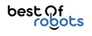 Best of Robots logo de marque des critiques du Shopping en ligne et produits des Objets casaniers & meubles