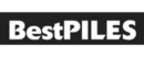 BestPiles logo de marque des critiques du Shopping en ligne et produits des Multimédia