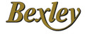 Bexley logo de marque des critiques du Shopping en ligne et produits des Mode, Bijoux, Sacs et Accessoires