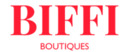 Biffi Boutique logo de marque des critiques du Shopping en ligne et produits des Mode, Bijoux, Sacs et Accessoires