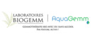 Biogemm logo de marque des critiques des produits régime et santé